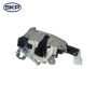 SKYWARD AUTOMOTIVE SKSM2007 Door Latch Assembly