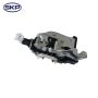 SKYWARD AUTOMOTIVE SKSM2007 Door Latch Assembly