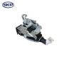 SKYWARD AUTOMOTIVE SKSM2007 Door Latch Assembly