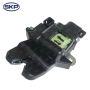 SKYWARD AUTOMOTIVE SKSM2059 Trunk Lock Vacuum Actuator