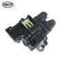 SKYWARD AUTOMOTIVE SKSM2059 Trunk Lock Vacuum Actuator