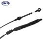 SKYWARD AUTOMOTIVE SKSM2094 Automatic Transmission Shifter Cable