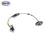 SKYWARD AUTOMOTIVE SKSM2354 Door Latch Assembly