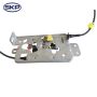 SKYWARD AUTOMOTIVE SKSM2354 Door Latch Assembly