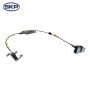 SKYWARD AUTOMOTIVE SKSM2354 Door Latch Assembly