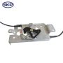 SKYWARD AUTOMOTIVE SKSM2354 Door Latch Assembly