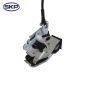 SKYWARD AUTOMOTIVE SKSM2354 Door Latch Assembly