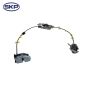 SKYWARD AUTOMOTIVE SKSM2355 Door Latch Assembly