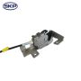 SKYWARD AUTOMOTIVE SKSM2355 Door Latch Assembly