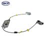 SKYWARD AUTOMOTIVE SKSM2355 Door Latch Assembly