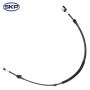 SKYWARD AUTOMOTIVE SKSM2364 Automatic Transmission Shifter Cable