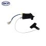 SKYWARD AUTOMOTIVE SKSM2380 Fuel Filler Door Lock Actuator