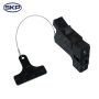 SKYWARD AUTOMOTIVE SKSM2381 Fuel Filler Door Lock Actuator