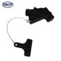 SKYWARD AUTOMOTIVE SKSM2381 Fuel Filler Door Lock Actuator