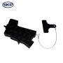 SKYWARD AUTOMOTIVE SKSM2381 Fuel Filler Door Lock Actuator