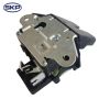SKYWARD AUTOMOTIVE SKSM2386 Trunk Lock Vacuum Actuator