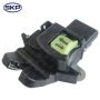 SKYWARD AUTOMOTIVE SKSM2386 Trunk Lock Vacuum Actuator