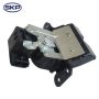 SKYWARD AUTOMOTIVE SKSM2387 Trunk Lock Vacuum Actuator