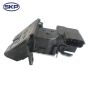 SKYWARD AUTOMOTIVE SKSM2387 Trunk Lock Vacuum Actuator