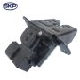 SKYWARD AUTOMOTIVE SKSM2387 Trunk Lock Vacuum Actuator