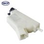 SKYWARD AUTOMOTIVE SKSM2392 Fuel Filler Door Lock Actuator