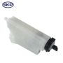 SKYWARD AUTOMOTIVE SKSM2393 Fuel Filler Door Lock Actuator
