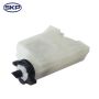 SKYWARD AUTOMOTIVE SKSM2393 Fuel Filler Door Lock Actuator
