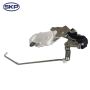 SKYWARD AUTOMOTIVE SKSM2482 Trunk Lock Vacuum Actuator