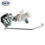SKYWARD AUTOMOTIVE SKSM2482 Trunk Lock Vacuum Actuator