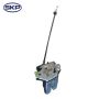 SKYWARD AUTOMOTIVE SKSM2488 Trunk Lock Vacuum Actuator