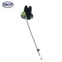 SKYWARD AUTOMOTIVE SKSM2488 Trunk Lock Vacuum Actuator