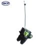 SKYWARD AUTOMOTIVE SKSM2488 Trunk Lock Vacuum Actuator