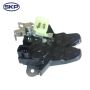 SKYWARD AUTOMOTIVE SKSM2489 Trunk Lock Vacuum Actuator
