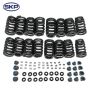 SKYWARD AUTOMOTIVE SKST2151 Engine Valve Spring Kit