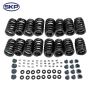 SKYWARD AUTOMOTIVE SKST2151 Engine Valve Spring Kit