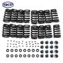 SKYWARD AUTOMOTIVE SKST2151 Engine Valve Spring Kit