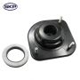 SKYWARD AUTOMOTIVE SKST3926 Suspension Strut Mount