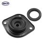 SKYWARD AUTOMOTIVE SKST3926 Suspension Strut Mount