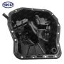 SKYWARD AUTOMOTIVE SKSUP04B Engine Oil Pan
