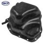 SKYWARD AUTOMOTIVE SKSUP04B Engine Oil Pan