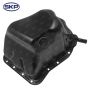 SKYWARD AUTOMOTIVE SKSUP04B Engine Oil Pan