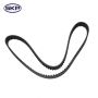 SKYWARD AUTOMOTIVE SKT043 Engine Timing Belt