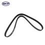SKYWARD AUTOMOTIVE SKT043 Engine Timing Belt