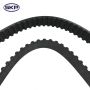 SKYWARD AUTOMOTIVE SKT043 Engine Timing Belt