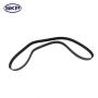 SKYWARD AUTOMOTIVE SKT104 Engine Timing Belt