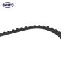 SKYWARD AUTOMOTIVE SKT104 Engine Timing Belt
