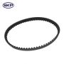 SKYWARD AUTOMOTIVE SKT168 Engine Timing Belt