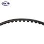 SKYWARD AUTOMOTIVE SKT168 Engine Timing Belt