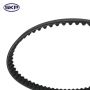 SKYWARD AUTOMOTIVE SKT168 Engine Timing Belt