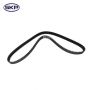 SKYWARD AUTOMOTIVE SKT179 Engine Timing Belt